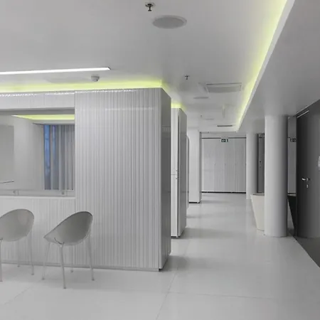Апартаменты Beautiful In With Sauna, 1 Bedrooms And Swimming Pool Нови-Винодолски