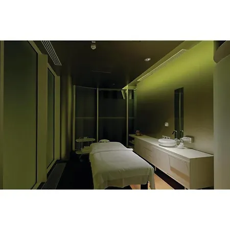 Beautiful In With Sauna, 1 Bedrooms And Swimming Pool Нови-Винодолски