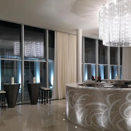 Апартаменты Beautiful In With Sauna, 1 Bedrooms And Swimming Pool
